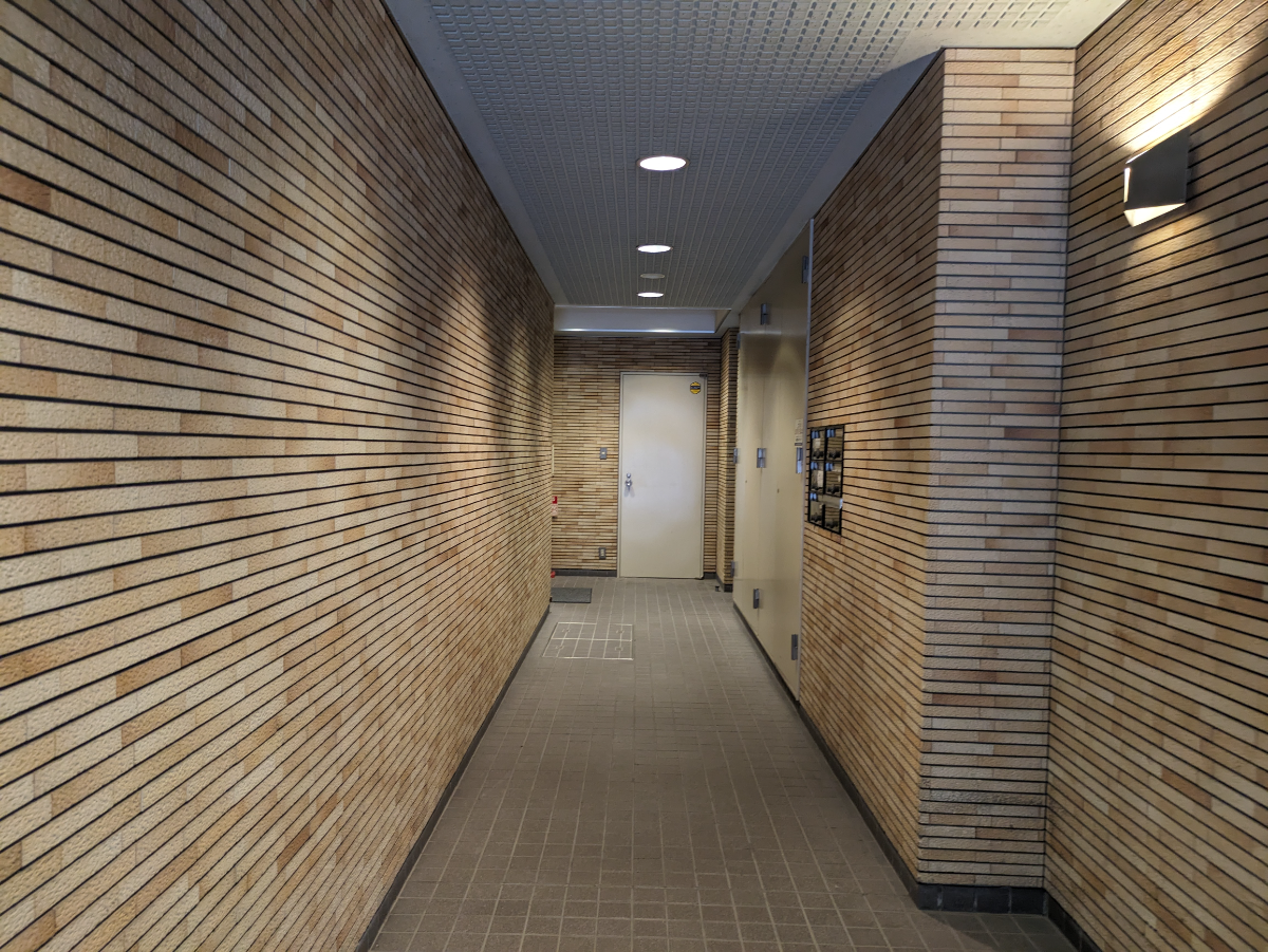 fresh/building/J00100382513_8