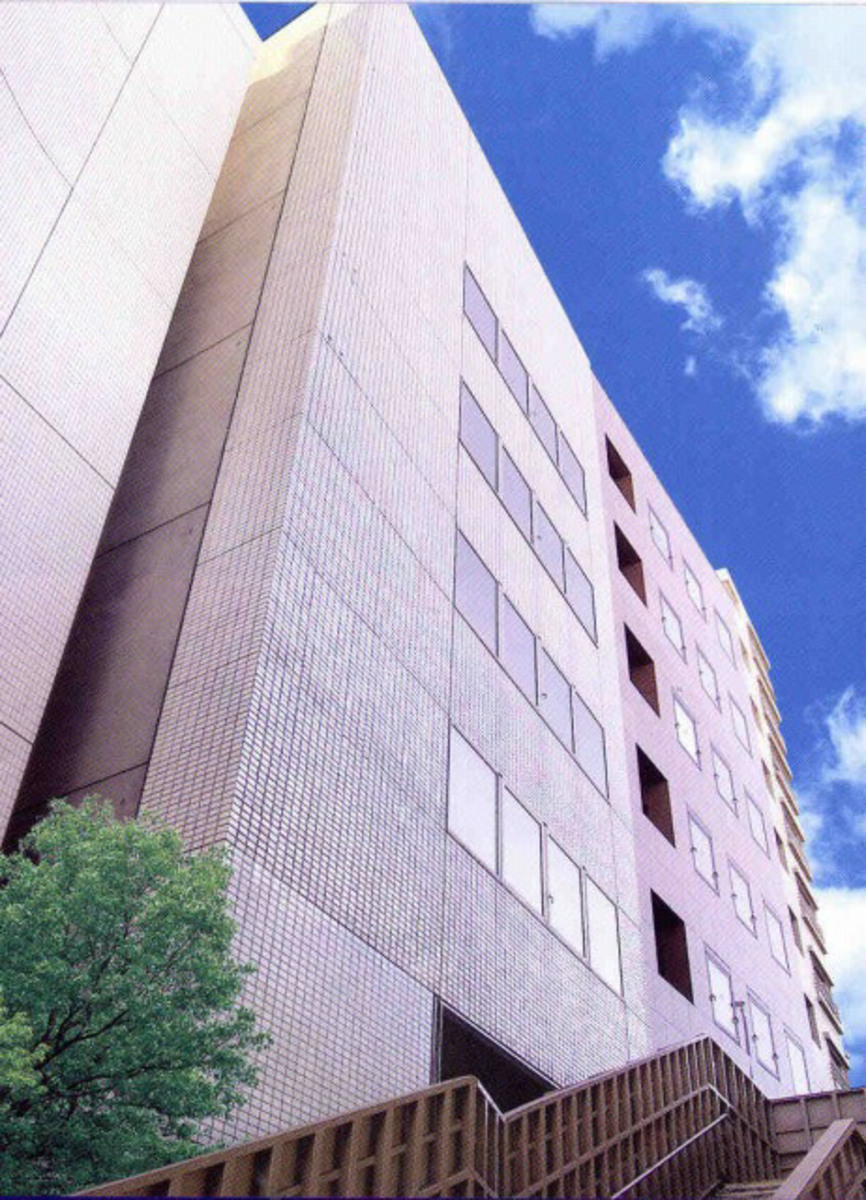 fresh/building/J00100382514_1