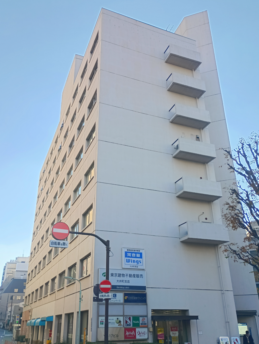 fresh/building/J00100382515_10