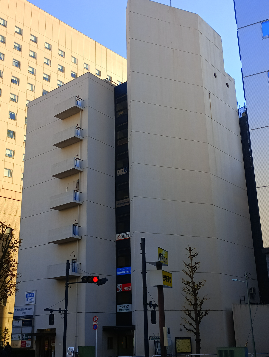 fresh/building/J00100382515_11