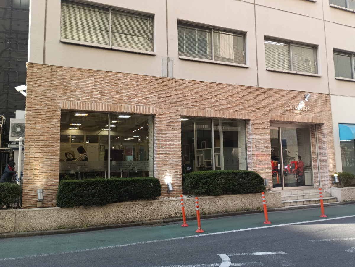 fresh/building/J00100382515_13