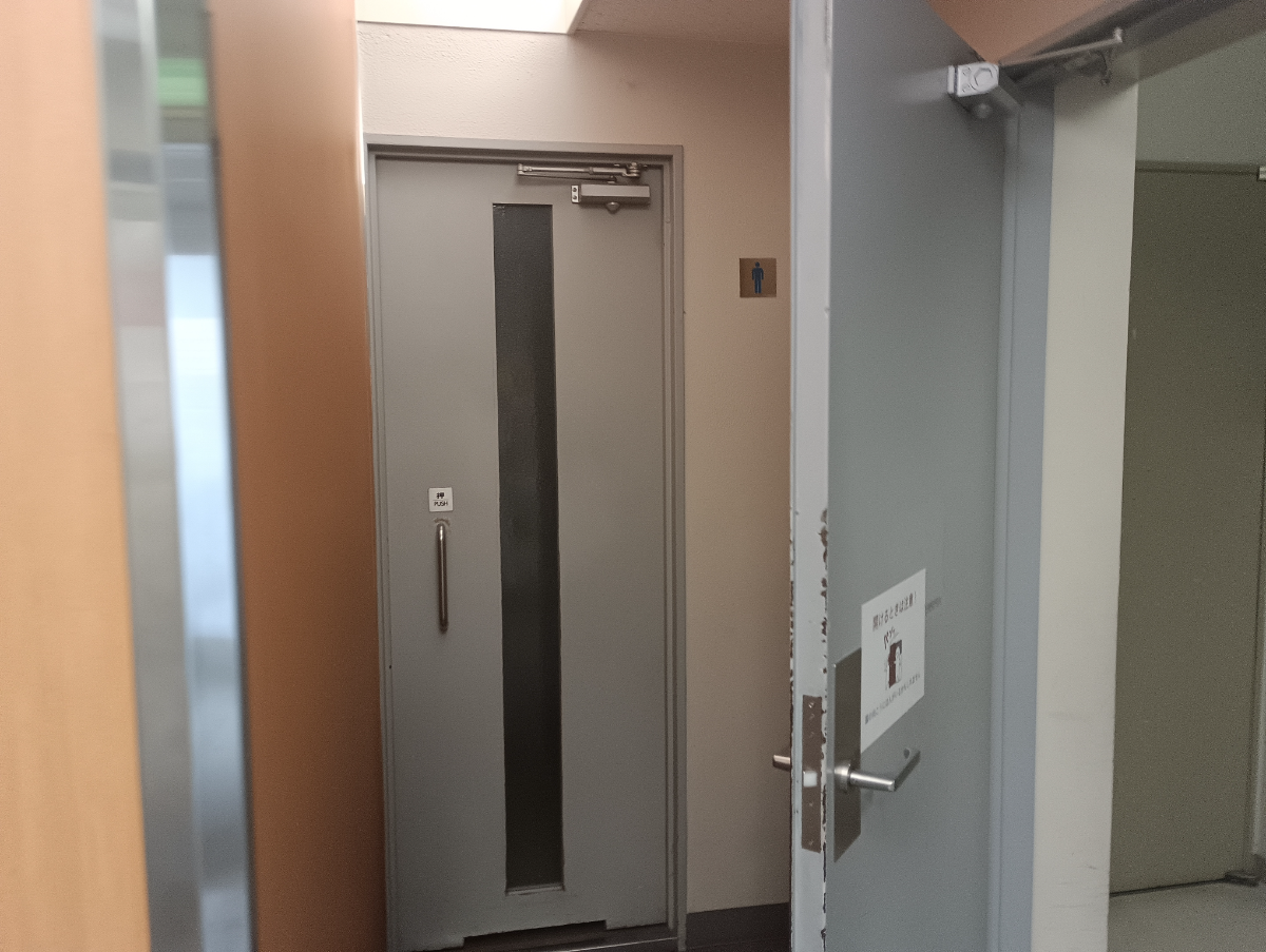fresh/building/J00100382515_15