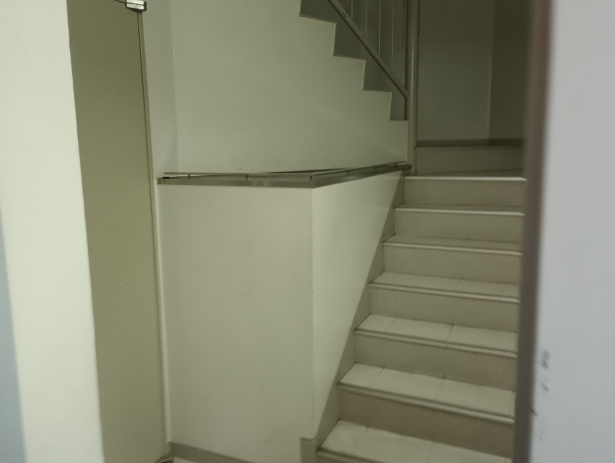 fresh/building/J00100382515_20