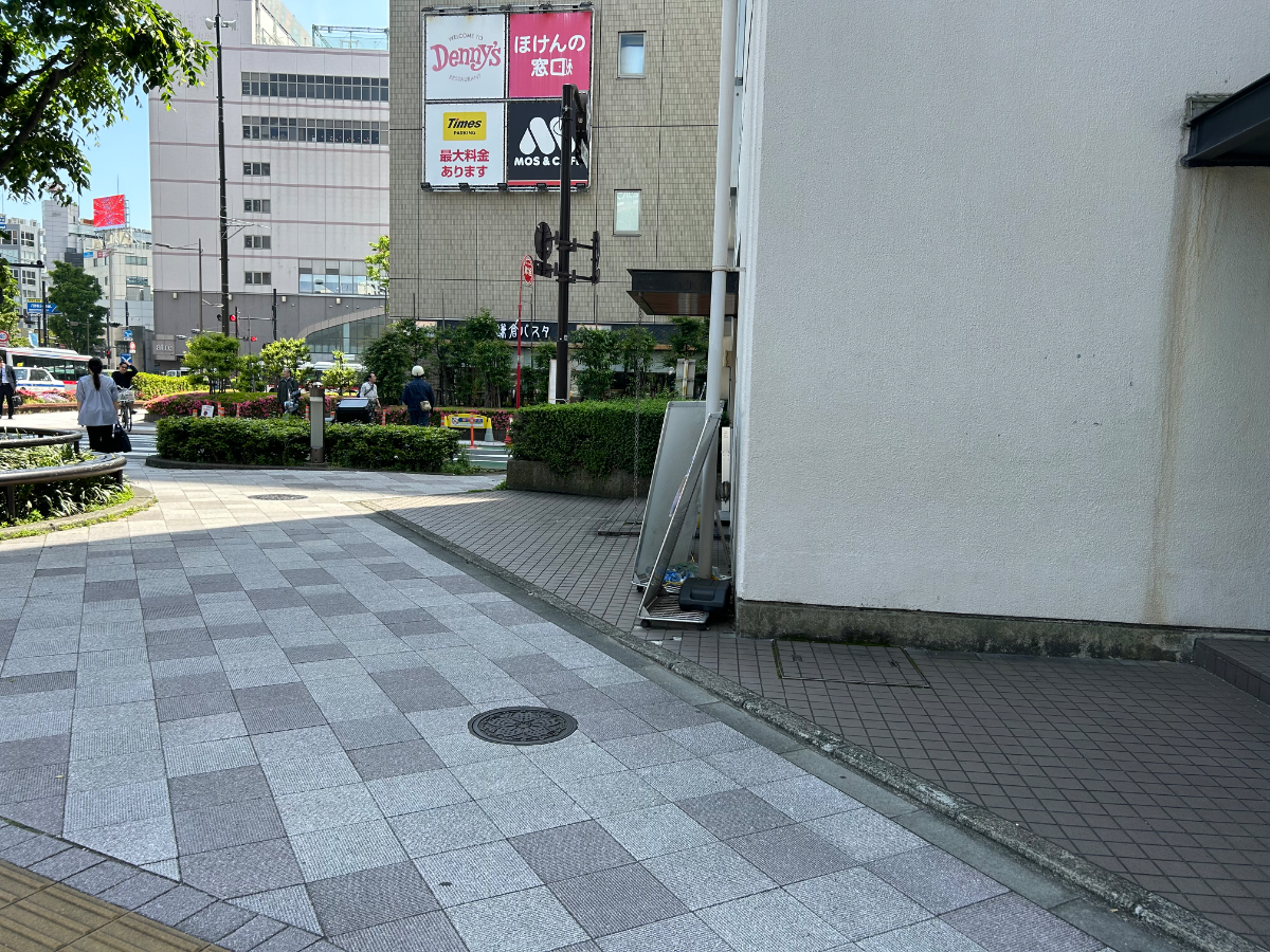 fresh/building/J00100382515_28