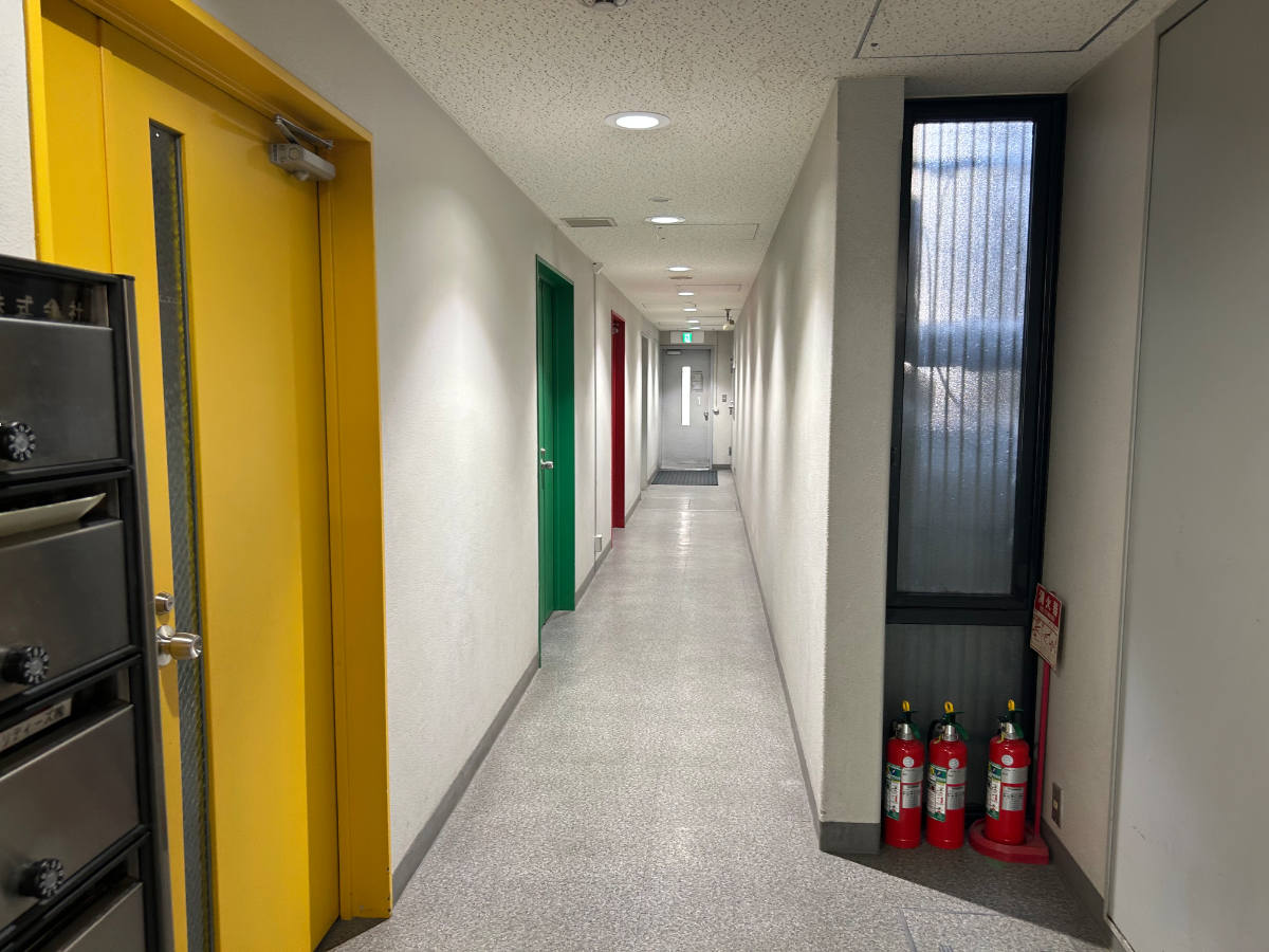 fresh/building/J00100382515_31