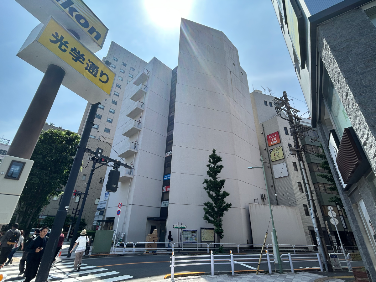 fresh/building/J00100382515_36