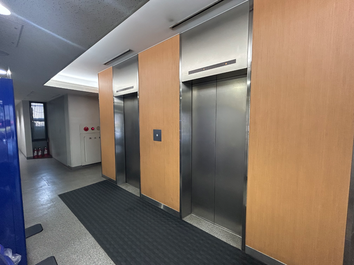 fresh/building/J00100382515_4