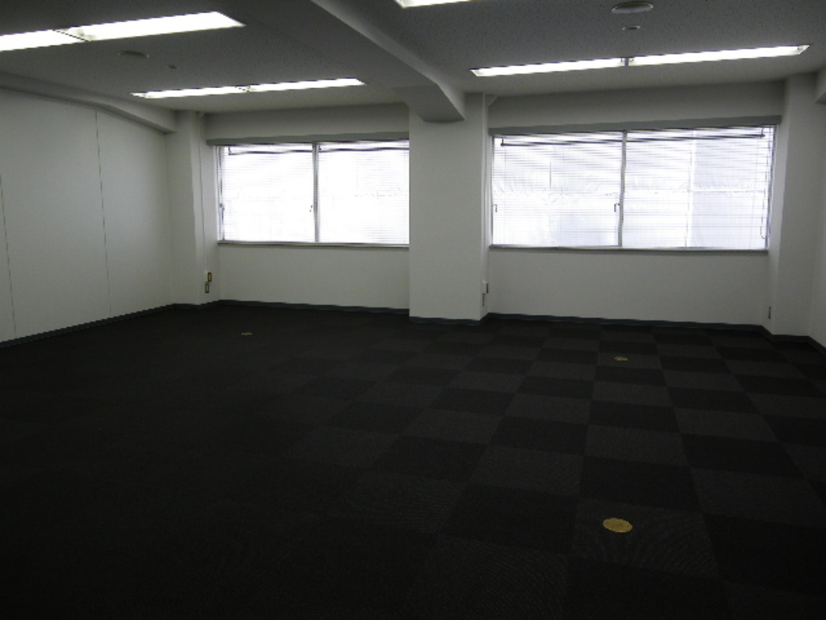 fresh/building/J00100382515_5