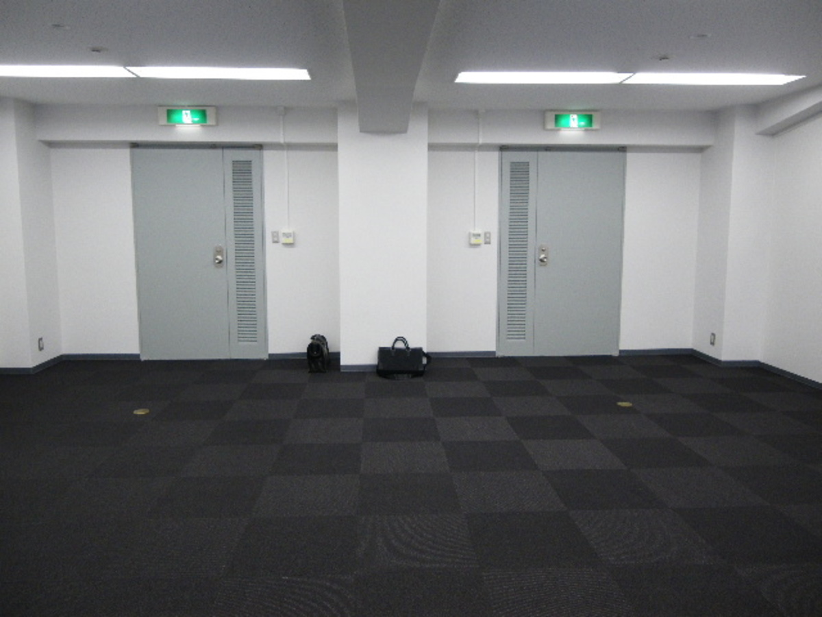 fresh/building/J00100382515_6