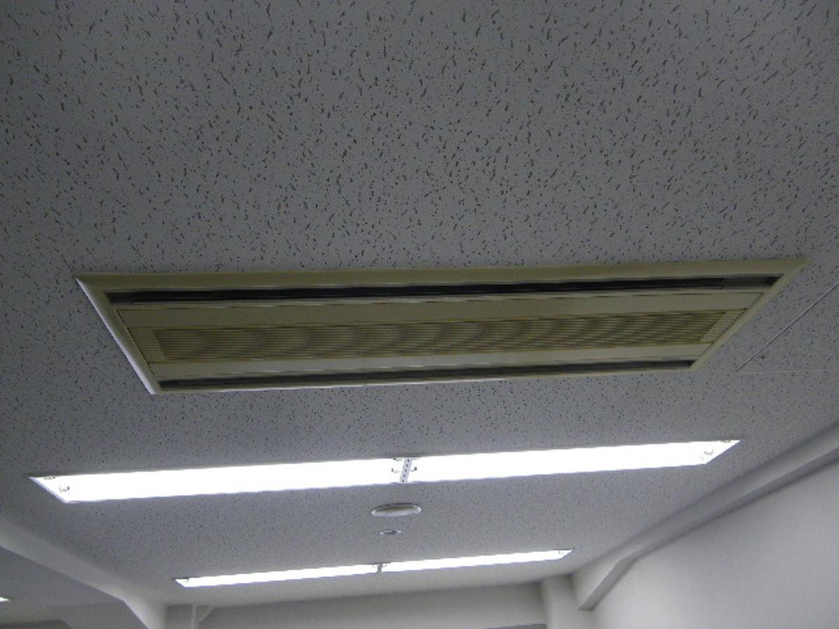 fresh/building/J00100382515_9