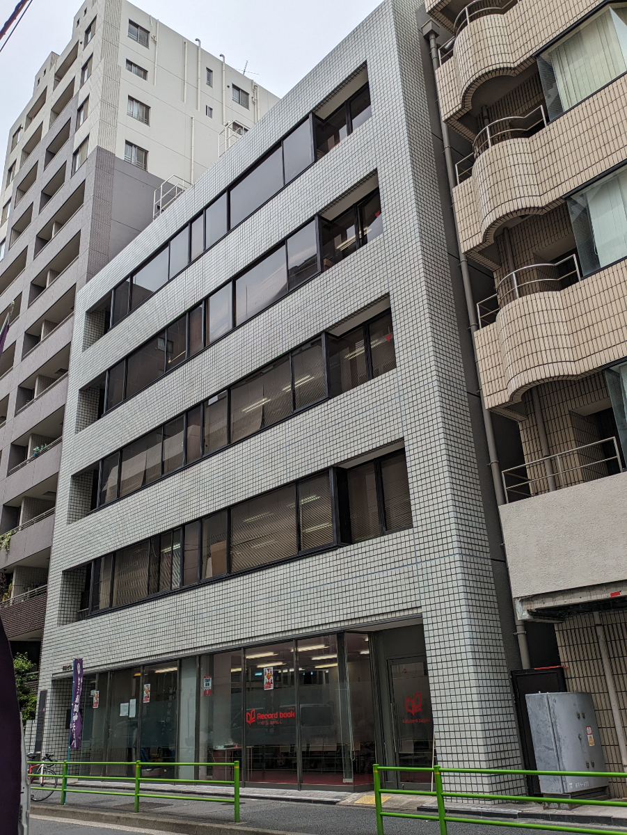 fresh/building/J00100382516_1