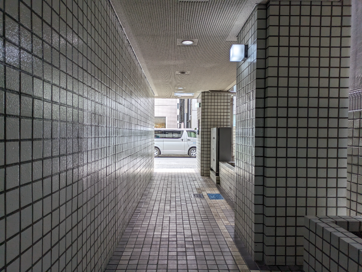 fresh/building/J00100382516_10