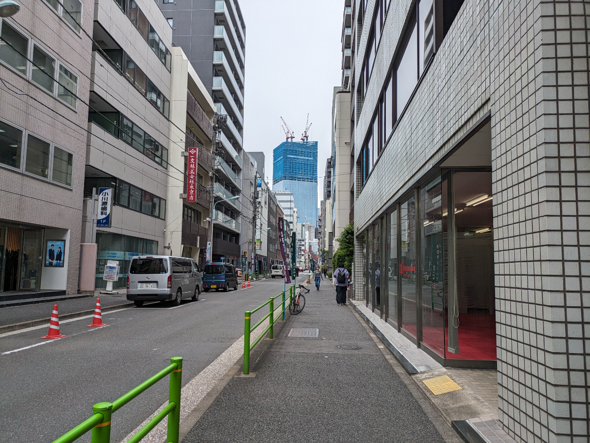 fresh/building/J00100382516_11