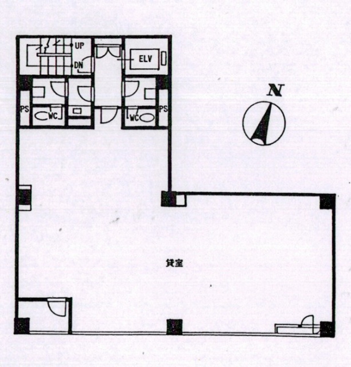 fresh/building/J00100382516_18