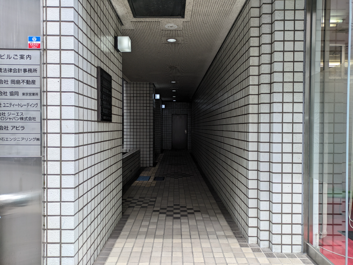 fresh/building/J00100382516_3