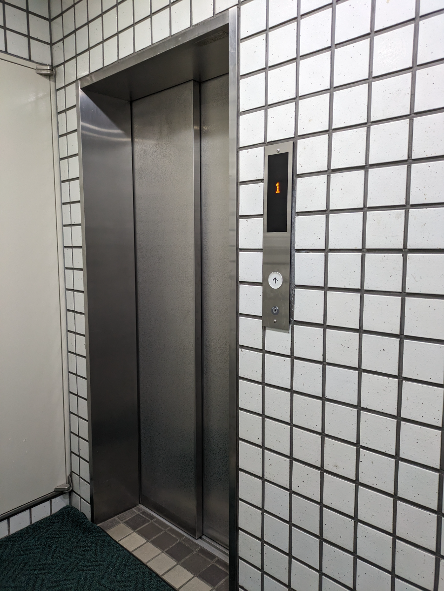 fresh/building/J00100382516_4