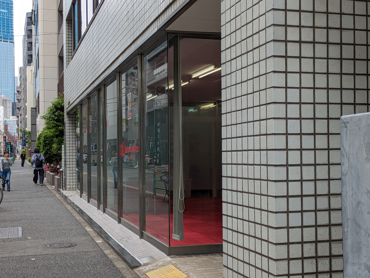 fresh/building/J00100382516_6