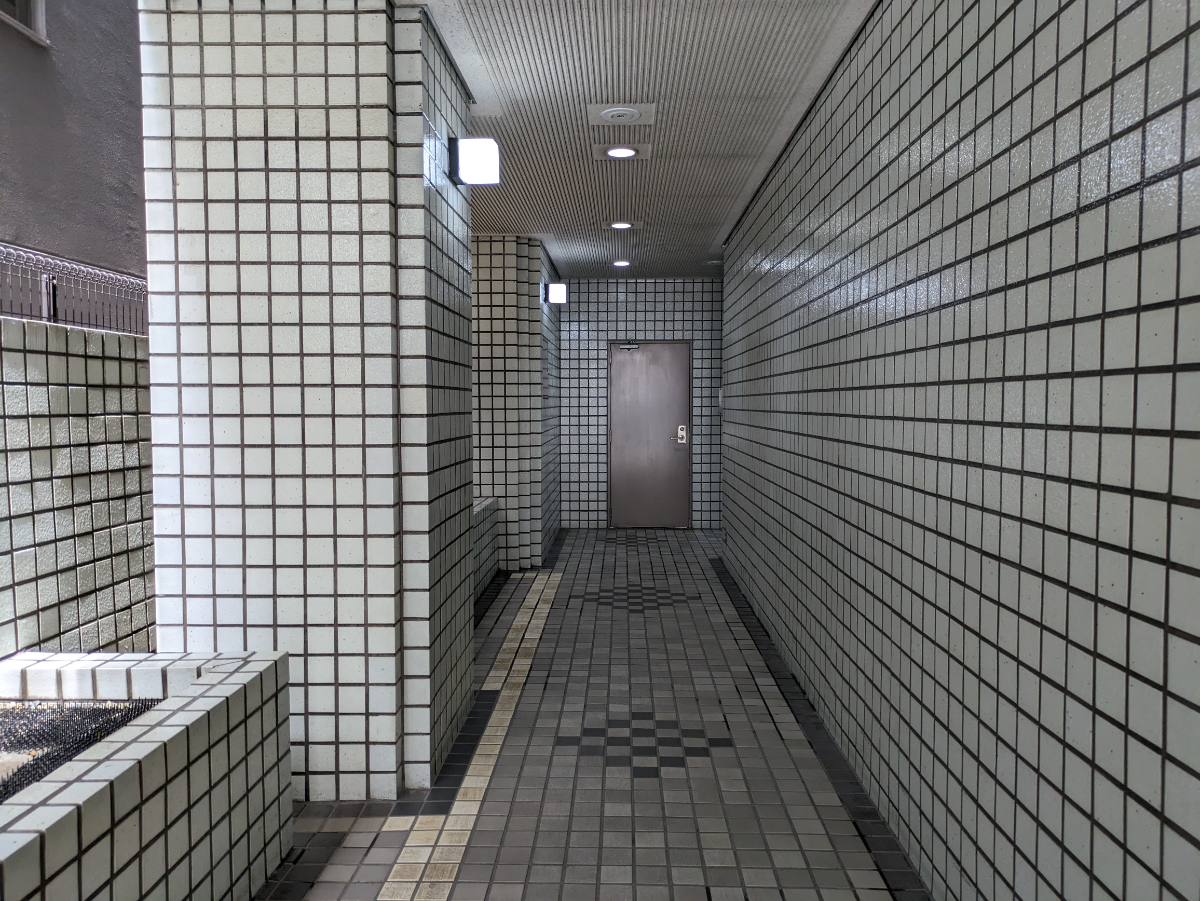 fresh/building/J00100382516_8