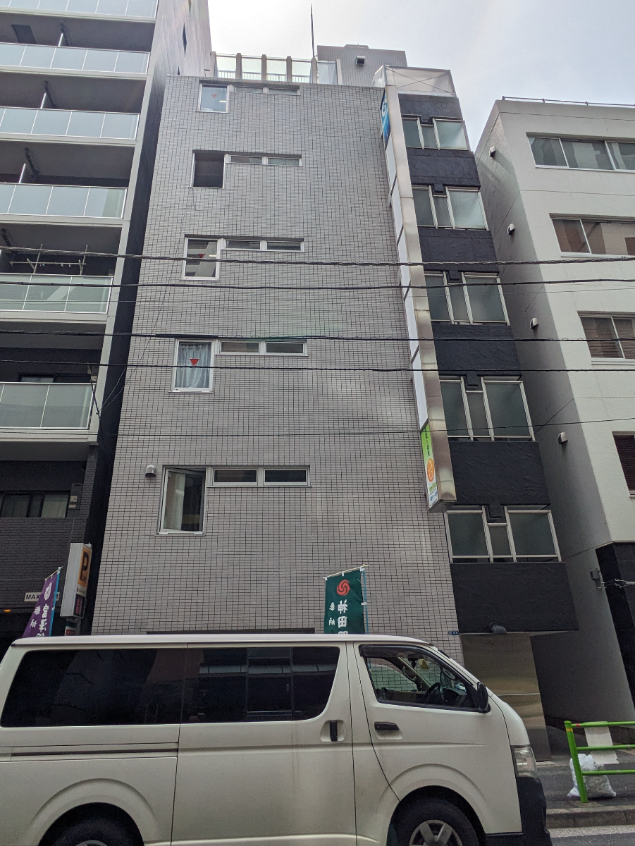 fresh/building/J00100382517_10