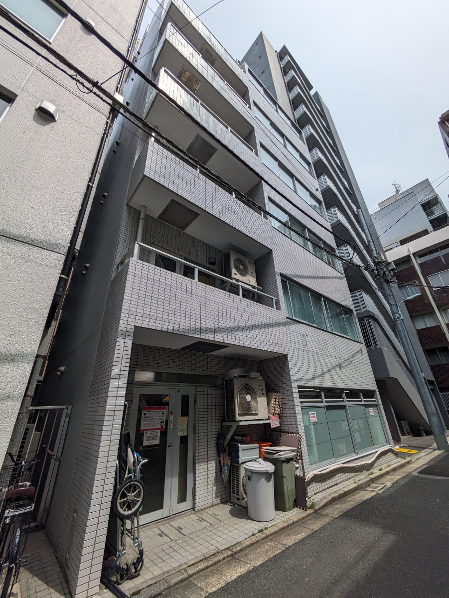 fresh/building/J00100382517_12