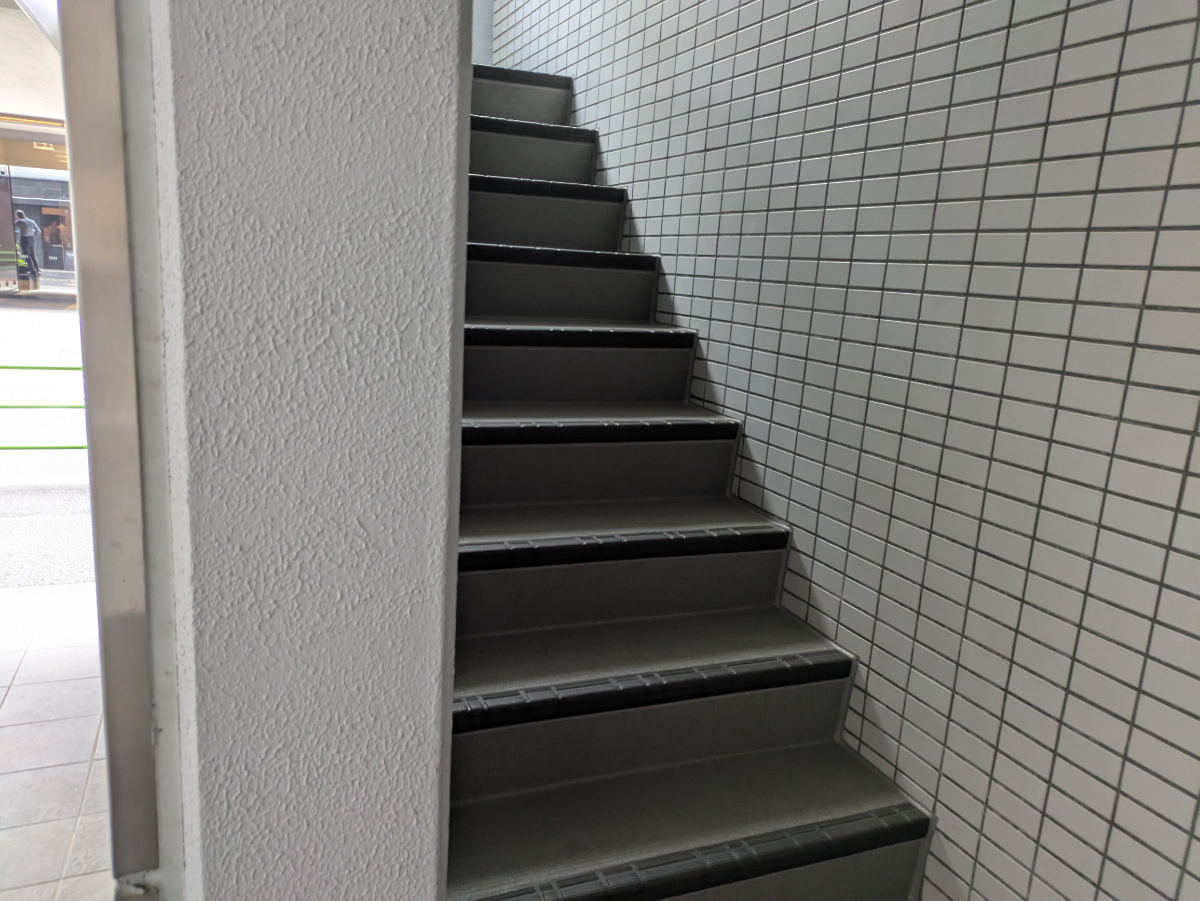 fresh/building/J00100382517_16