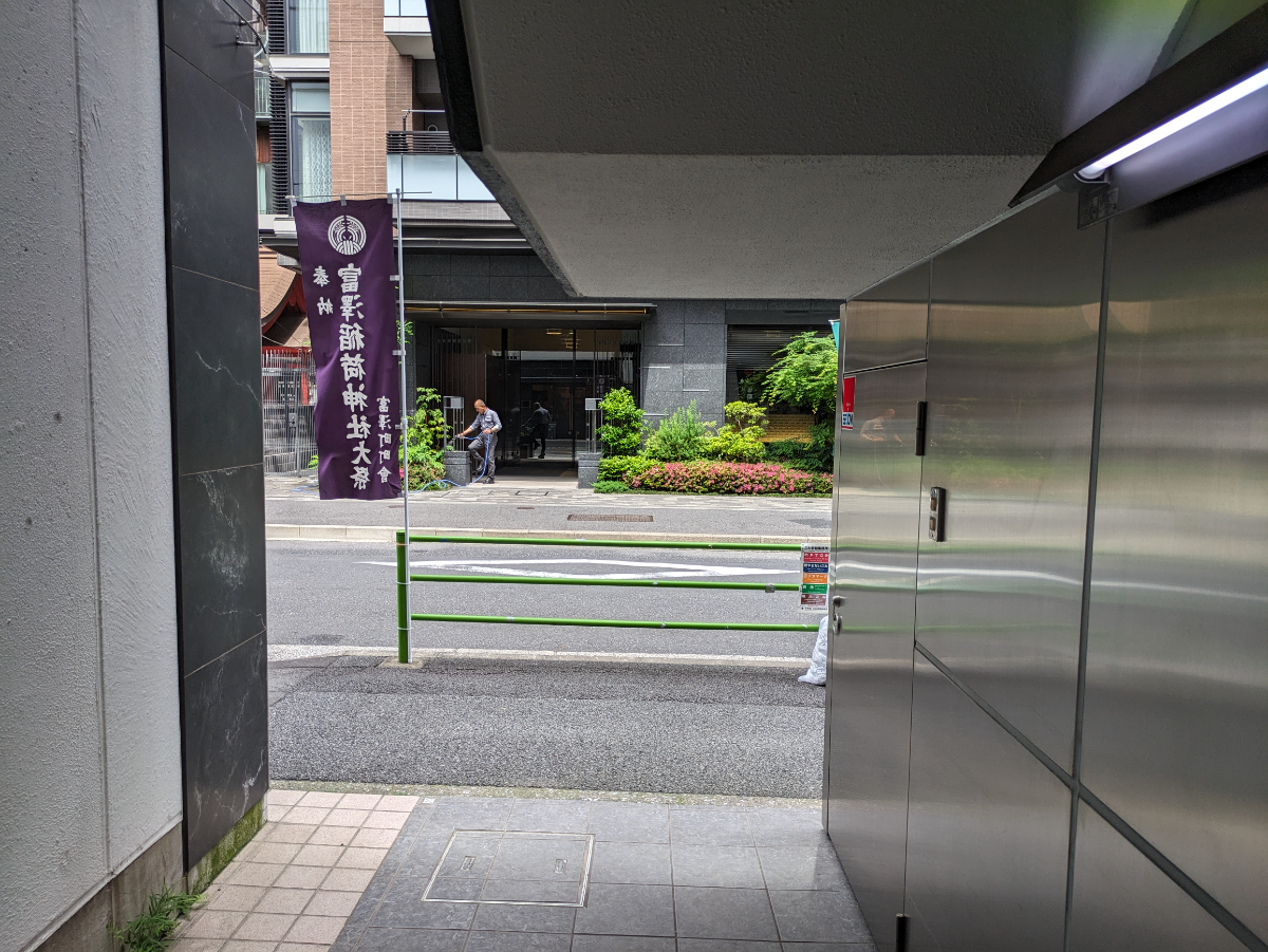 fresh/building/J00100382517_17