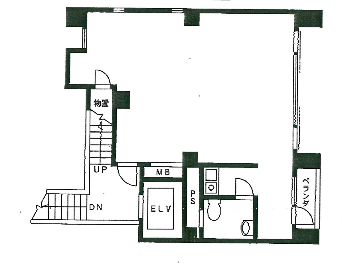 fresh/building/J00100382517_18