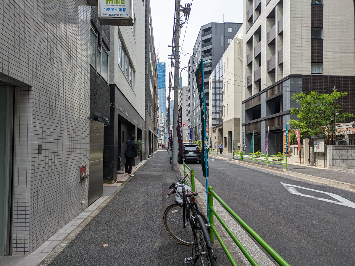 fresh/building/J00100382517_19