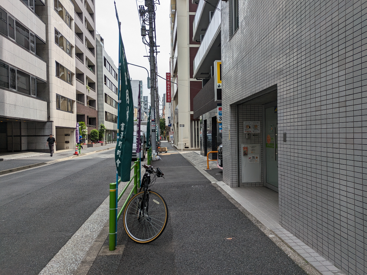 fresh/building/J00100382517_2