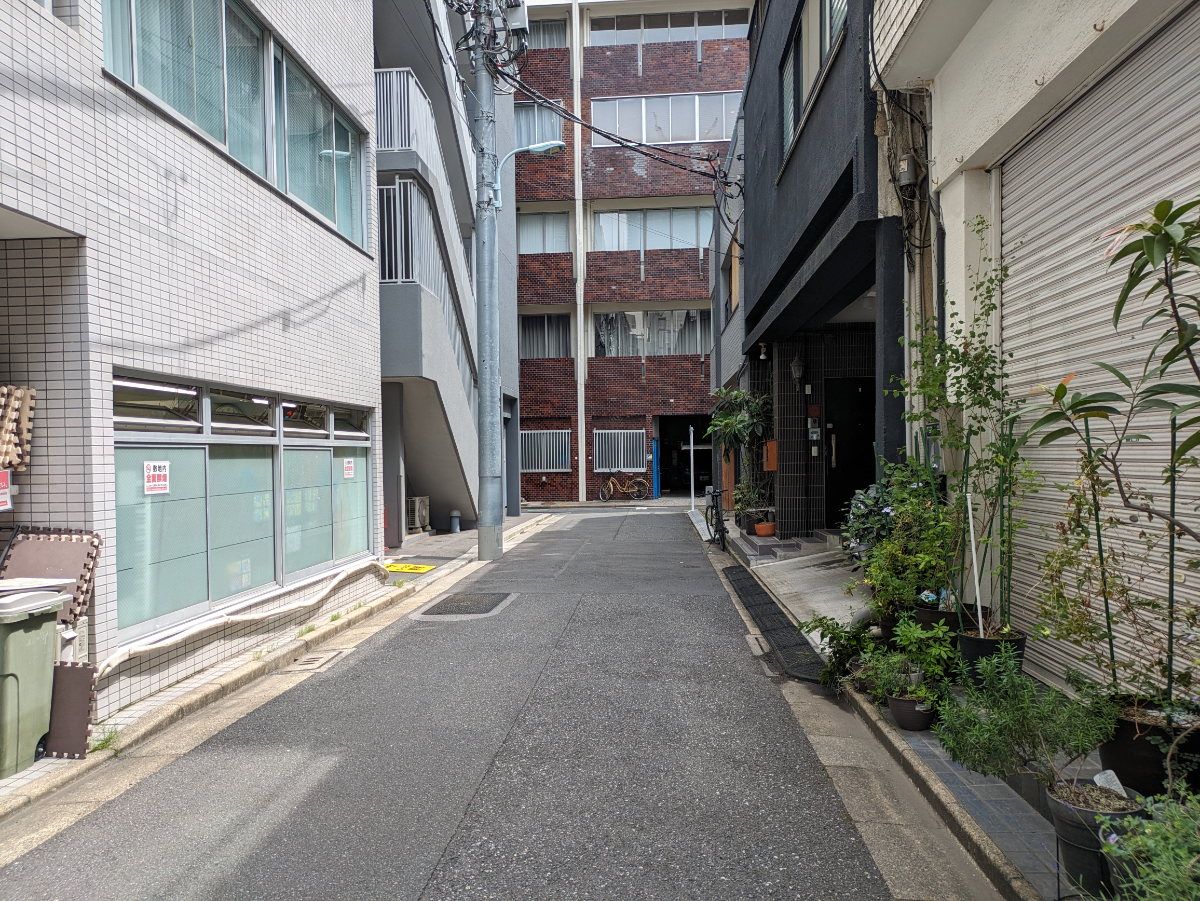 fresh/building/J00100382517_20