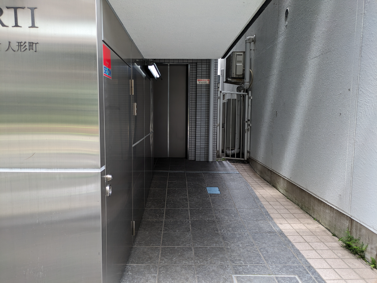 fresh/building/J00100382517_3