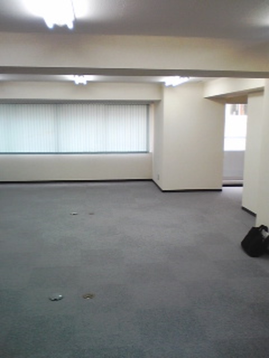 fresh/building/J00100382517_5