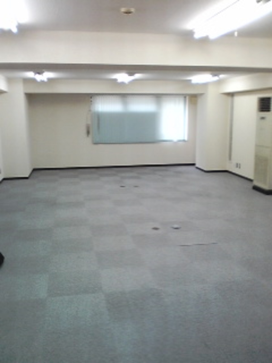 fresh/building/J00100382517_6