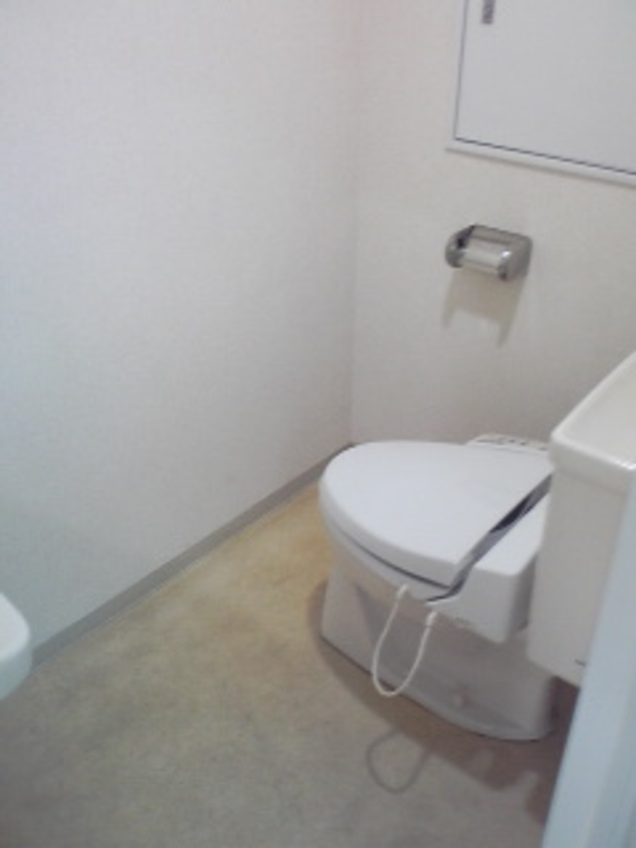 fresh/building/J00100382517_7