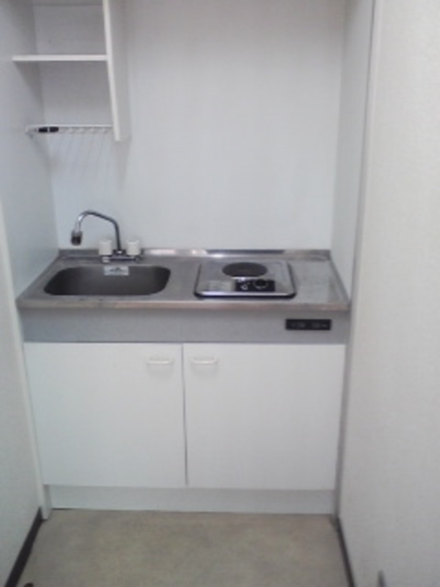 fresh/building/J00100382517_8