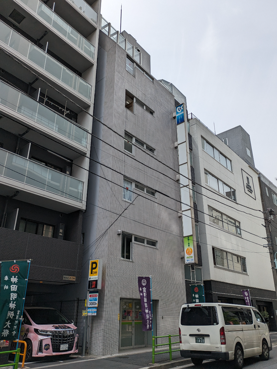 fresh/building/J00100382517_9