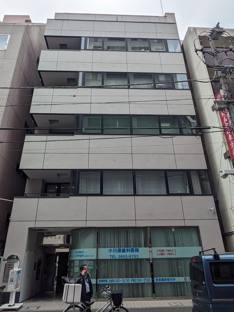 fresh/building/J00100382519_1