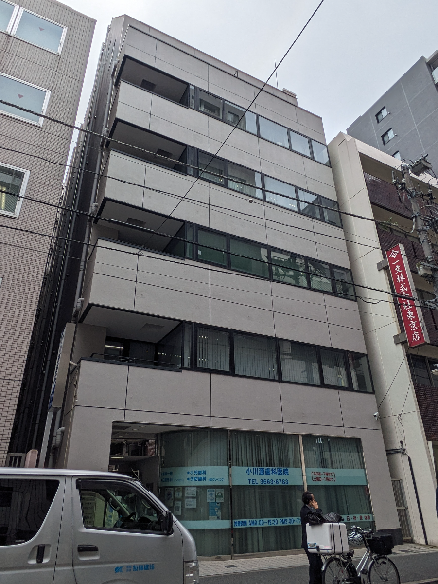 fresh/building/J00100382519_10