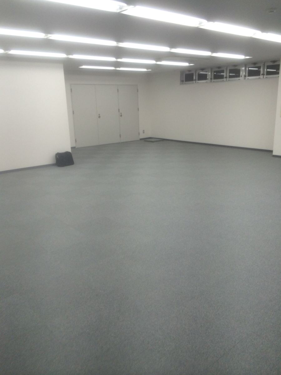 fresh/building/J00100382519_13