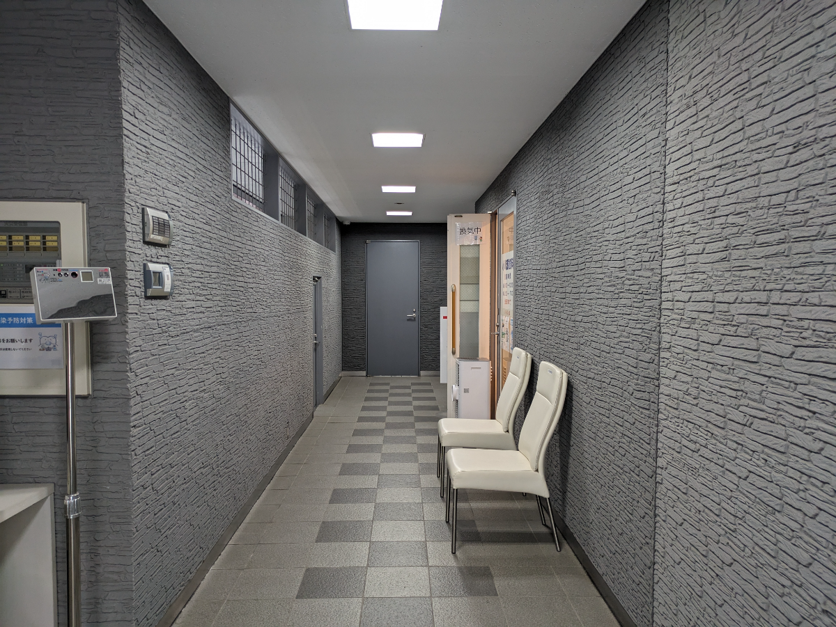 fresh/building/J00100382519_16