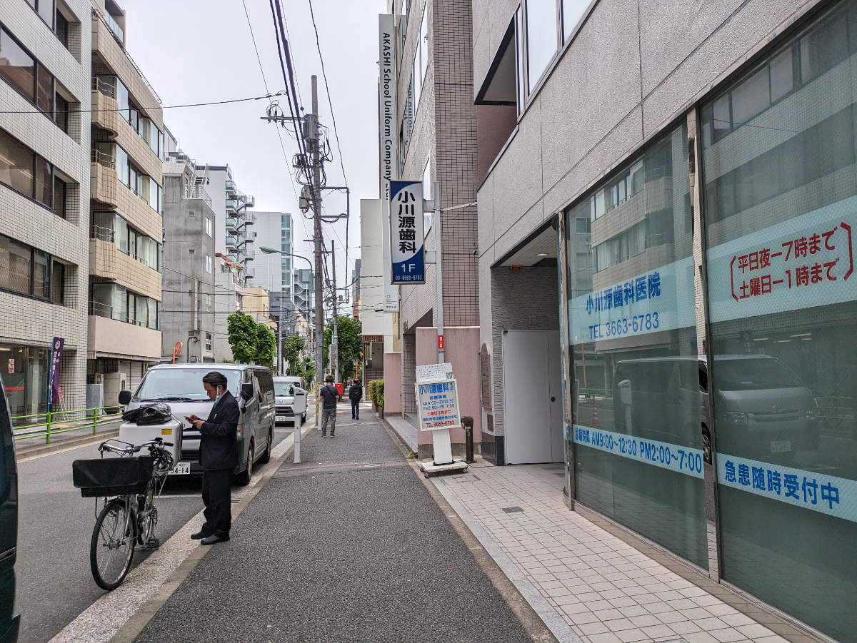 fresh/building/J00100382519_17