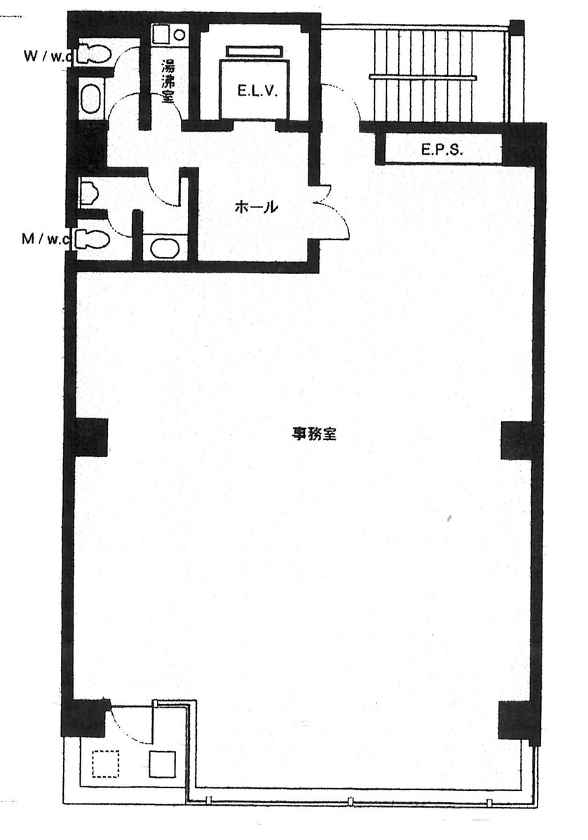 fresh/building/J00100382519_18
