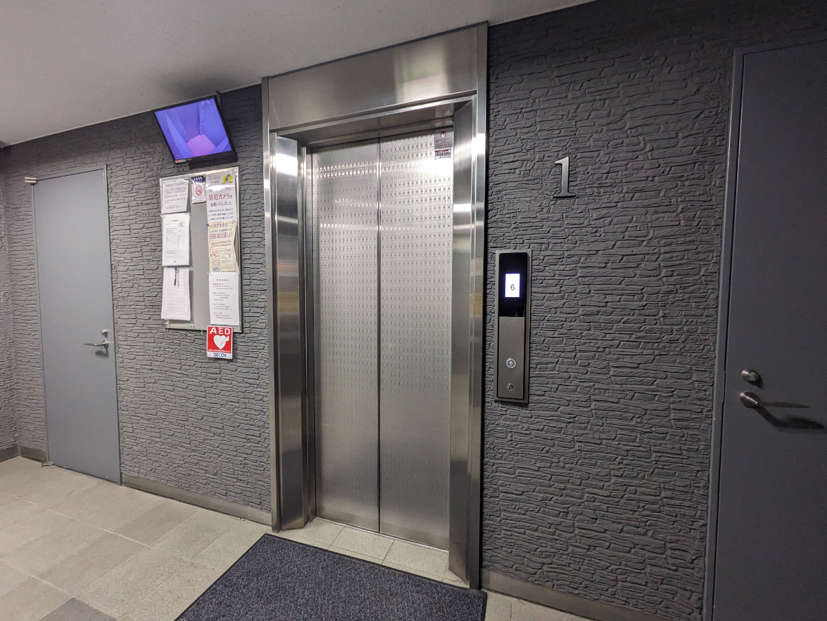 fresh/building/J00100382519_4