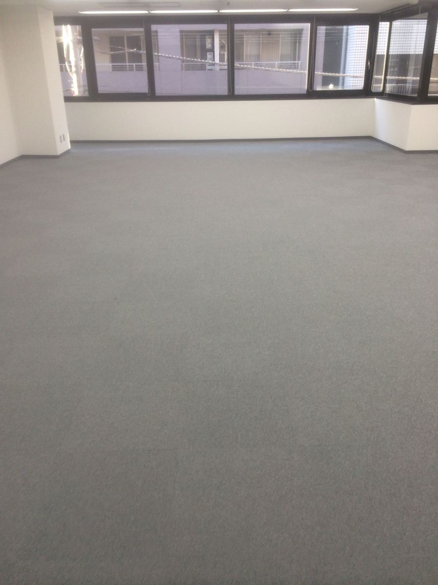 fresh/building/J00100382519_5
