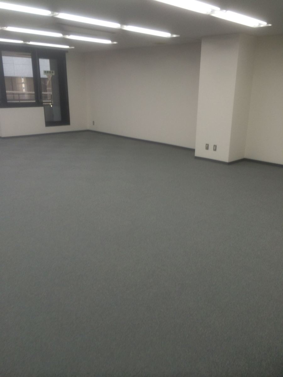 fresh/building/J00100382519_6
