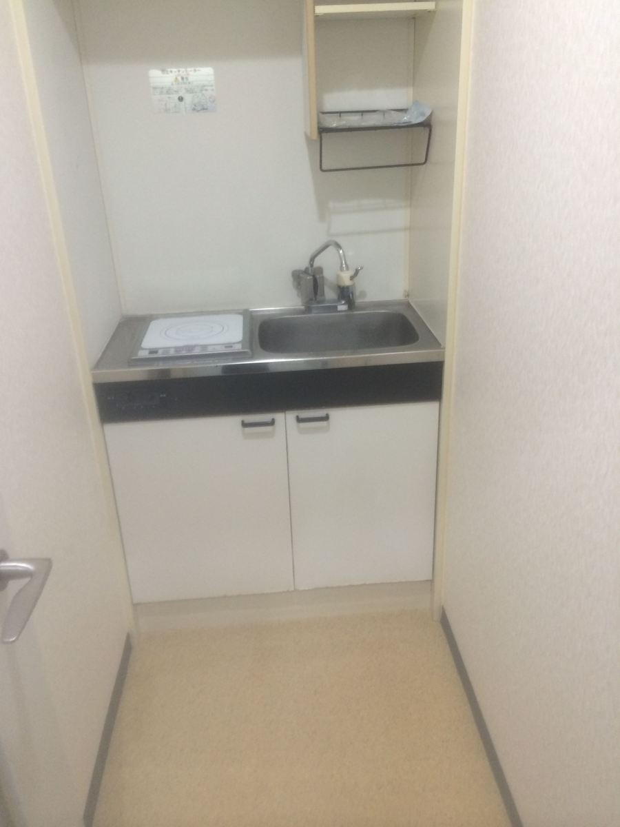 fresh/building/J00100382519_8