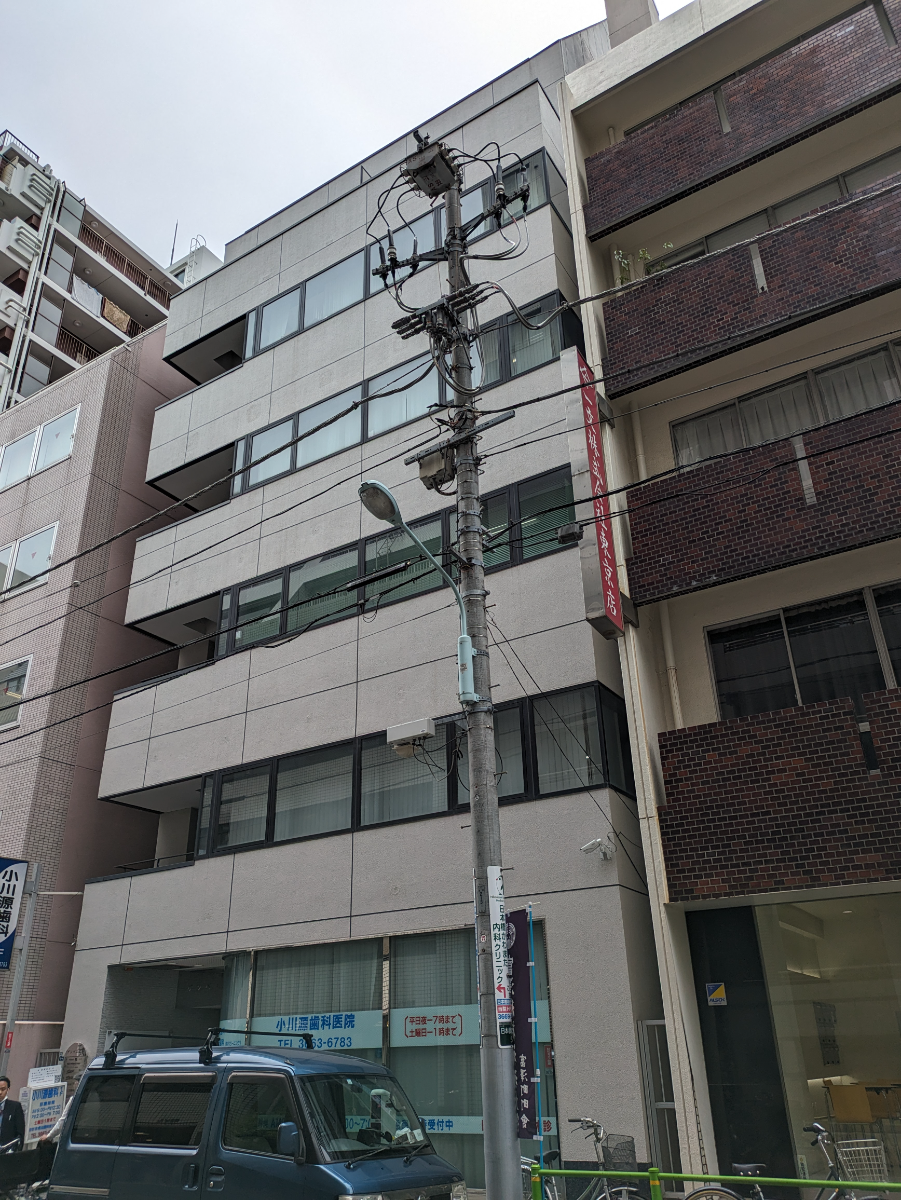 fresh/building/J00100382519_9