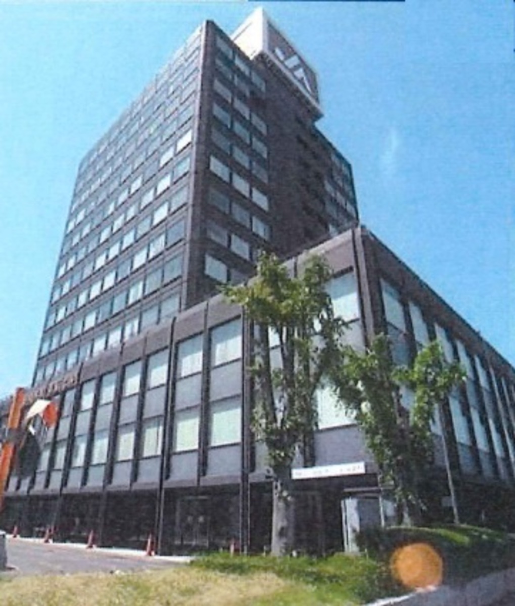 fresh/building/J00100382520_1