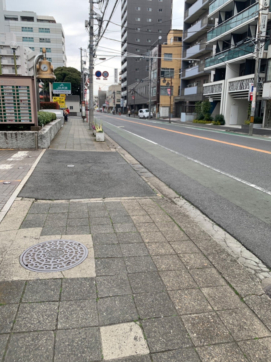 fresh/building/J00100382520_2