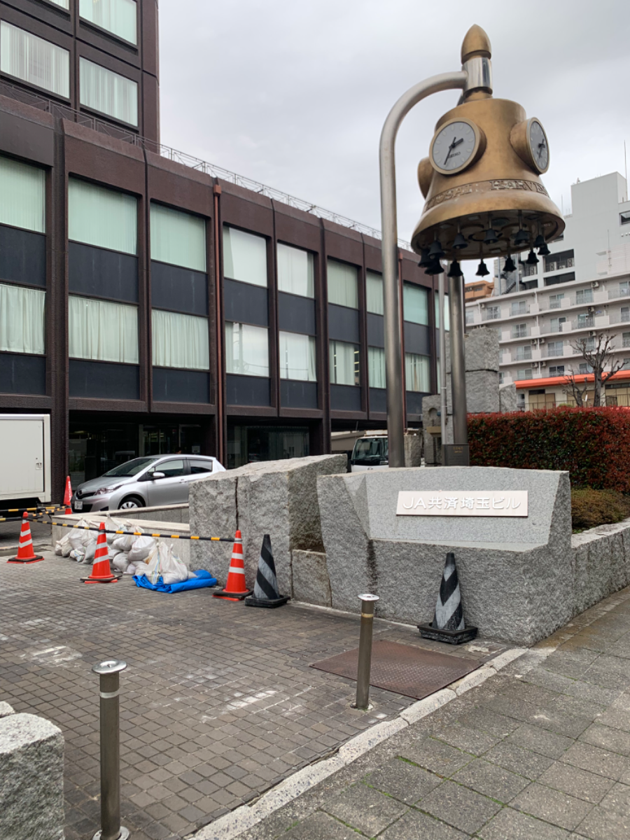 fresh/building/J00100382520_3